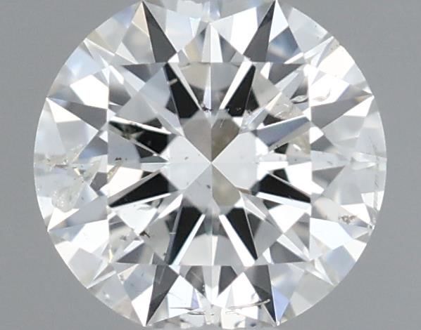 a1fc1b2b ffc3 4d49 9374 b9e948edf181