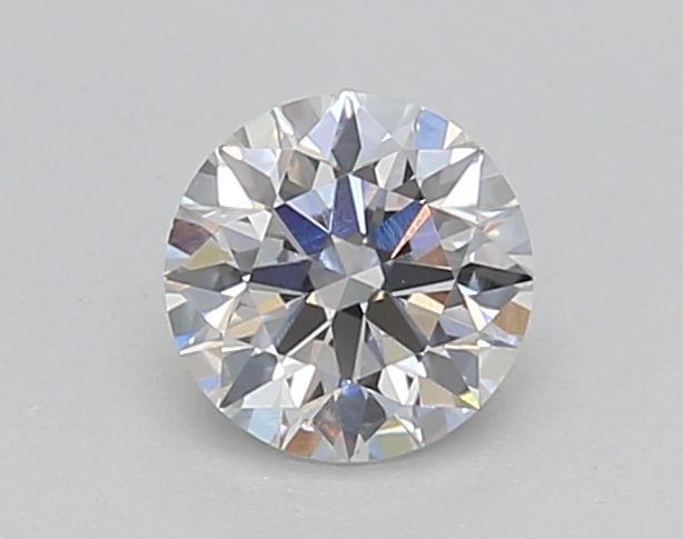 a200e3af 366a 45dc b1ad 9e45cfe1fcde