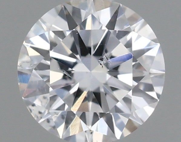 a201e028 5f5b 45fa ac39 05009bf804ad