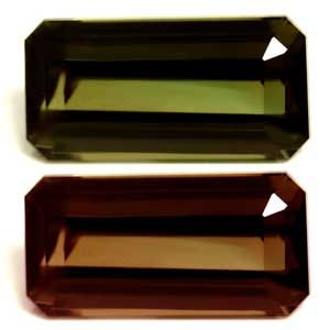 1.75 ct Alexandrite