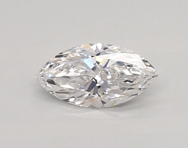 a203e215 ec75 4fbe abda 196ad9cb02b2