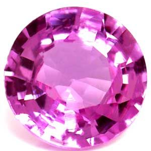 0.78 ct Sapphire