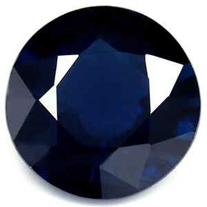 Round