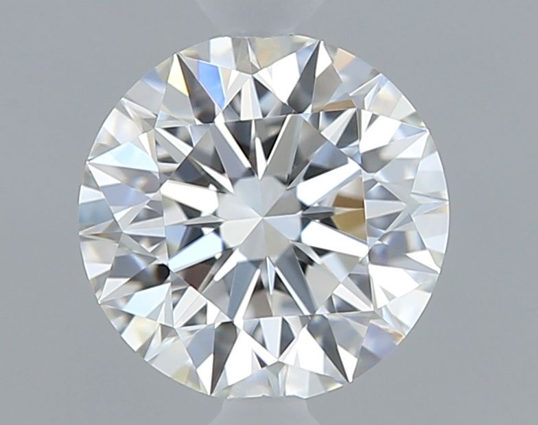 Diamond Image
