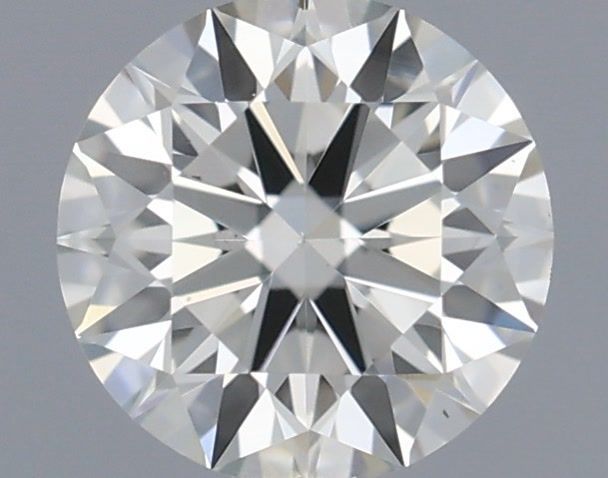 a2188486 89ff 4355 857d 0660899ae5be