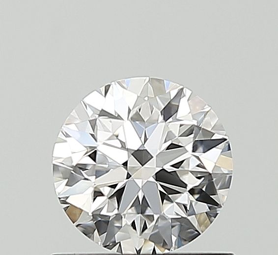 a21a550a fda1 4385 b7cf 37de0ac836ec