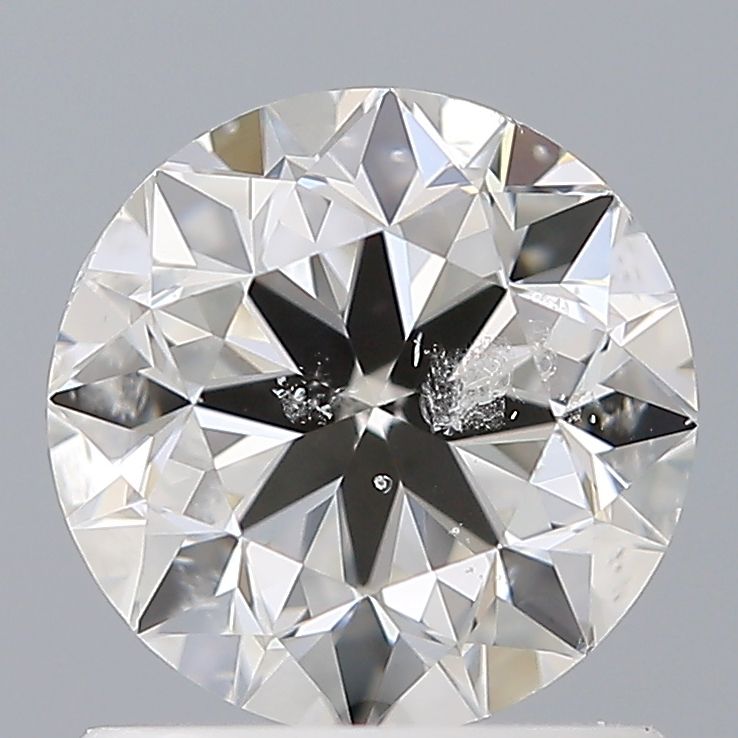 Diamond Image