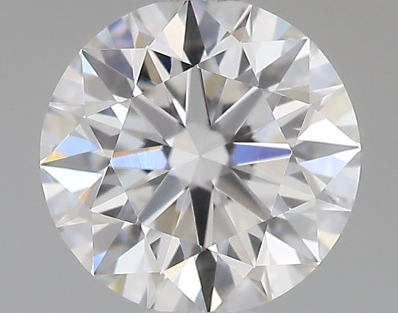 Diamond Image