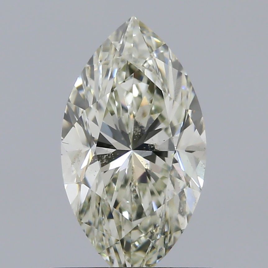 Prírodný diamant markíz,...