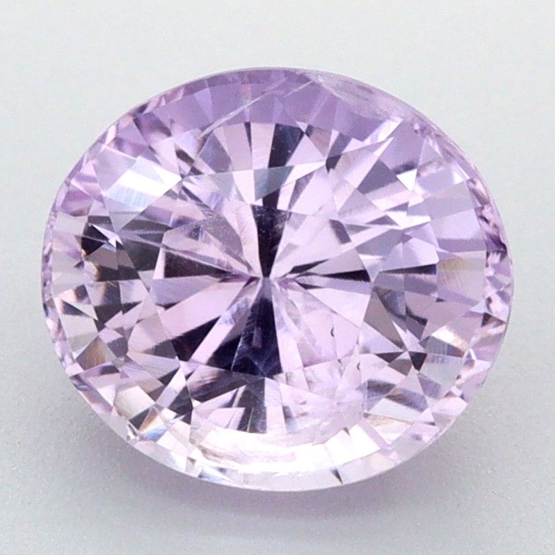 1.45 ct Sapphire
