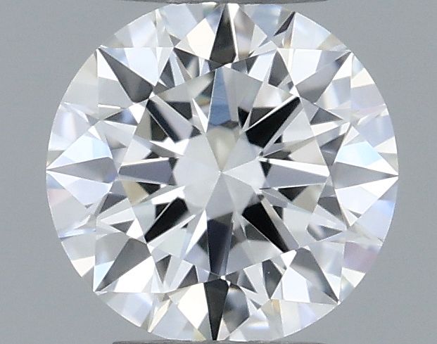 Diamond Image