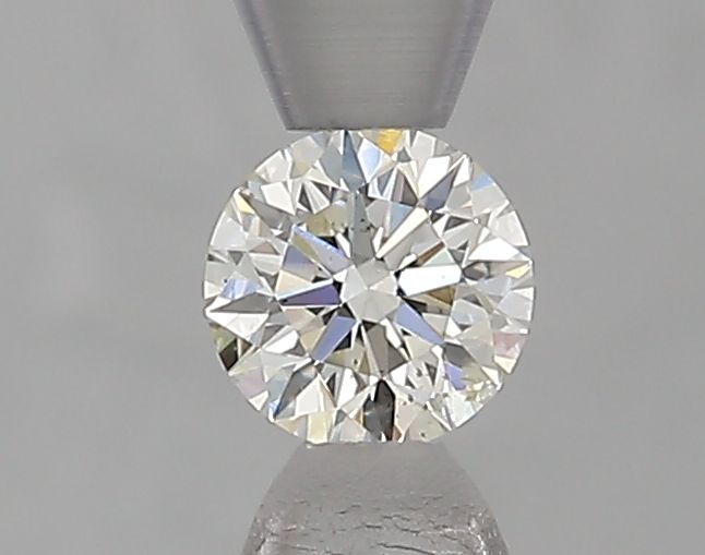 Similar Product Image