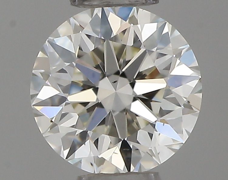 Natural Diamonds for Sale 25 a2334053 9fa0 419b 8259 b0e0fb6dd92c