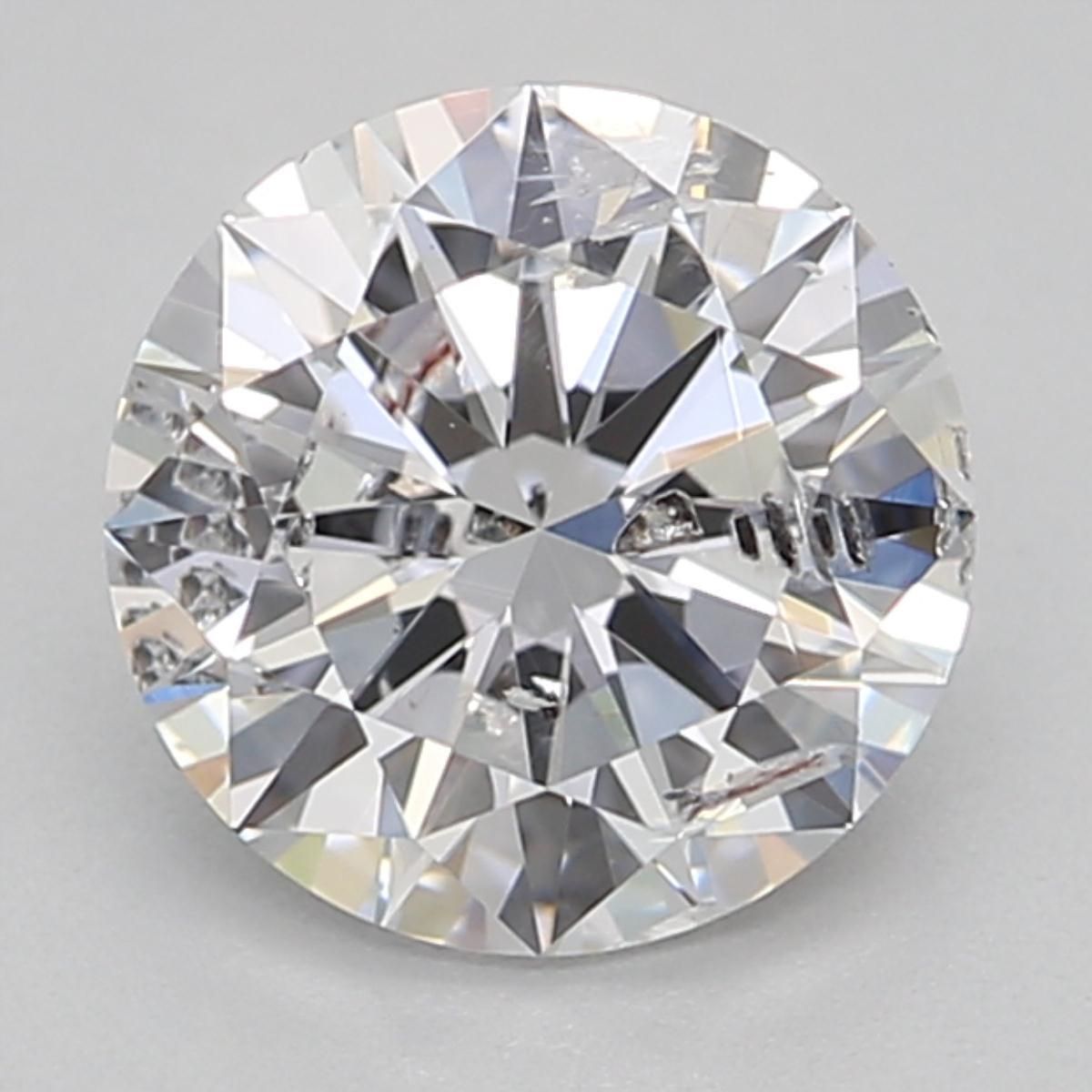 a23ab802 c7d4 447d 9d2d 2339555b2f30