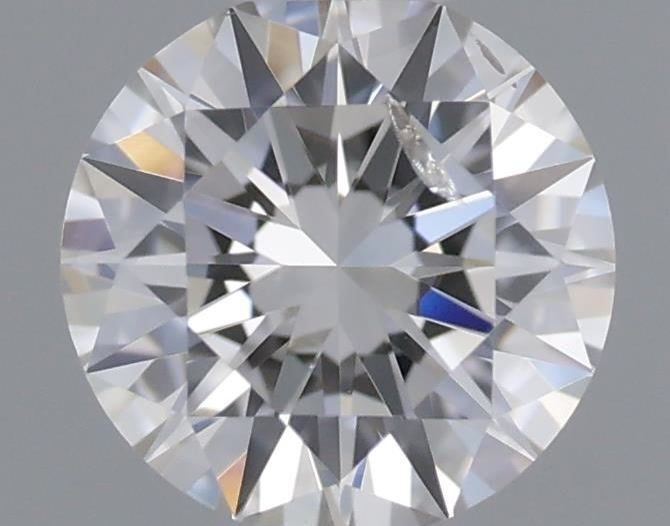 a23b66e0 ba62 46a1 bc1b 8ada5dc21ec5