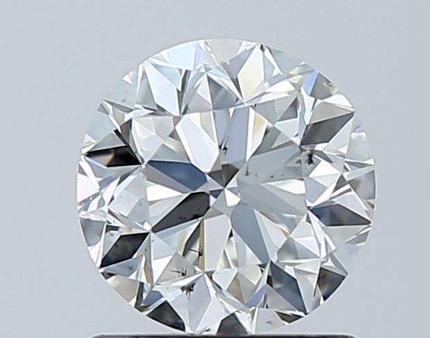 Similar Product Image