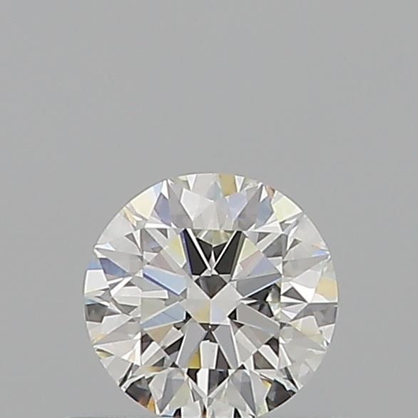 Prírodný diamant okrúhly briliant,... Prírodný diamant okrúhly briliant,...