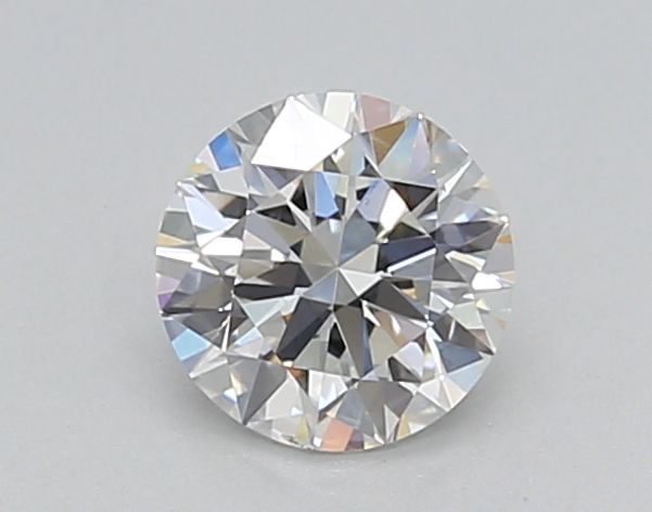 a24f7892 c639 4898 8922 c623dd7dfc0f