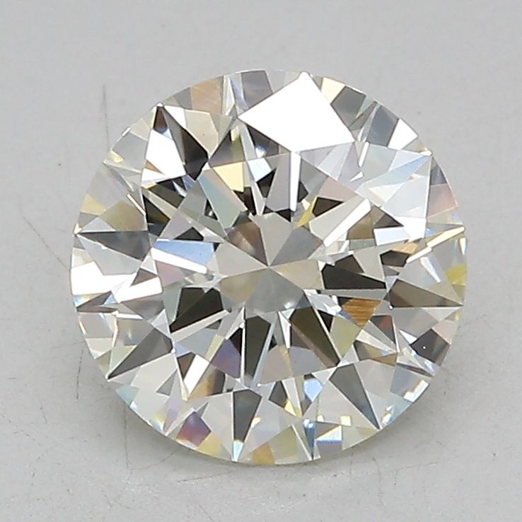 Diamond Image