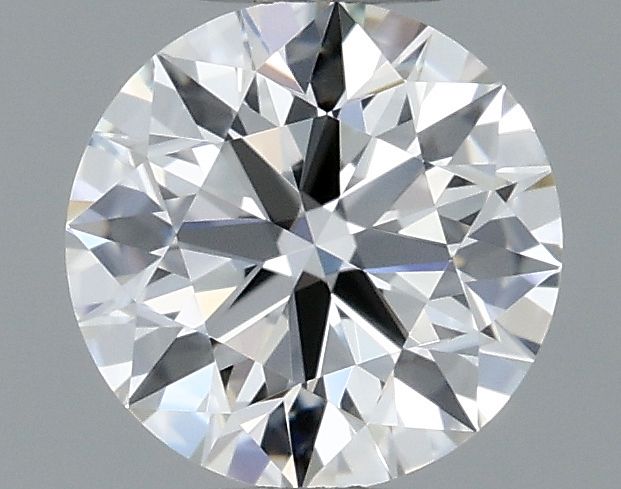 Diamond Image