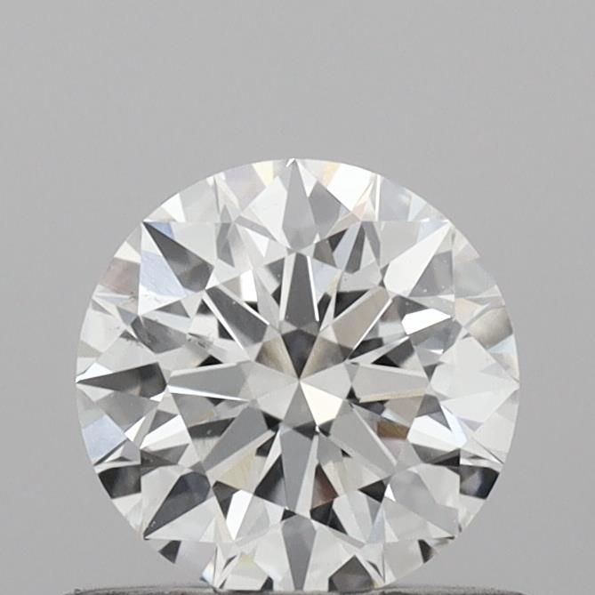 a25293ef f768 42a8 a192 4823cee84424