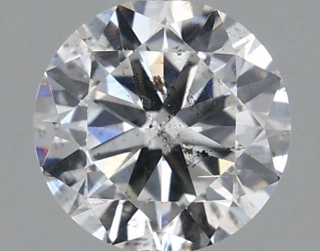 a253f170 92ee 4828 bab3 7d0b775e8b9d