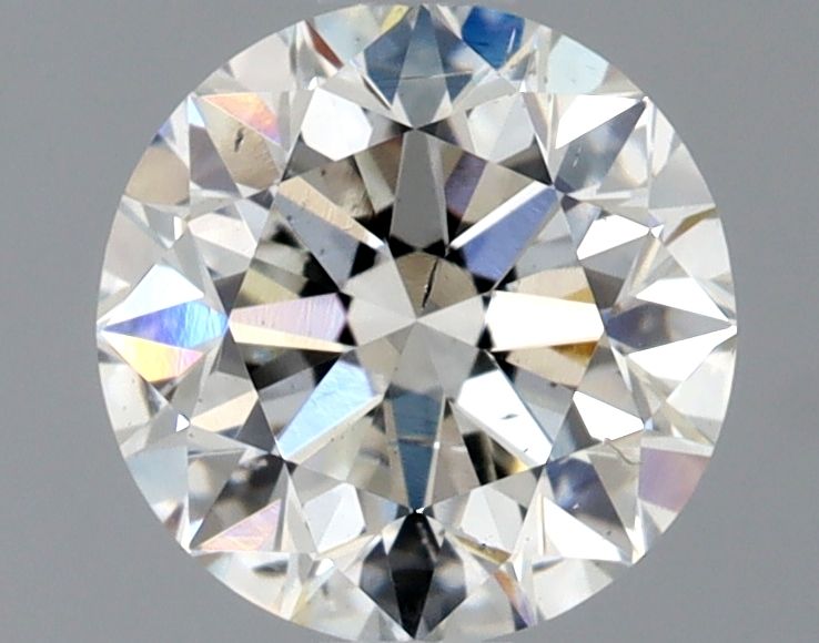 Similar Product Image