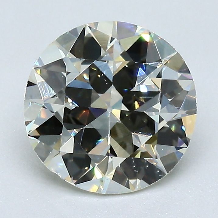 Similar Product Image