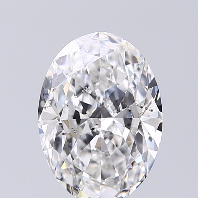 Diamond Image