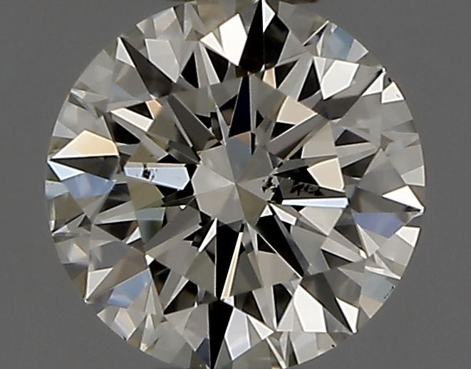 Similar Product Image