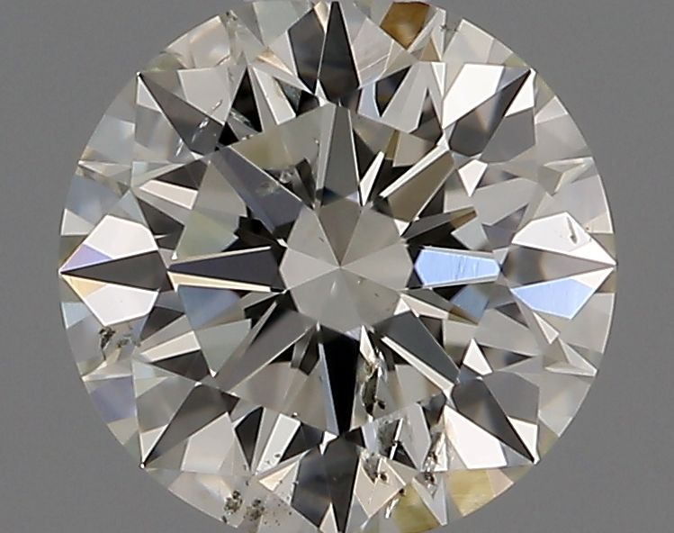 Similar Product Image