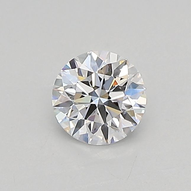 a26b003d 0f2e 4bca abb1 35436df0bf48