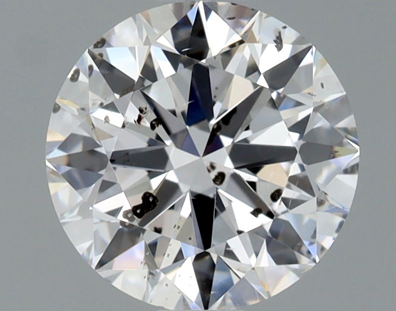 Similar Product Image