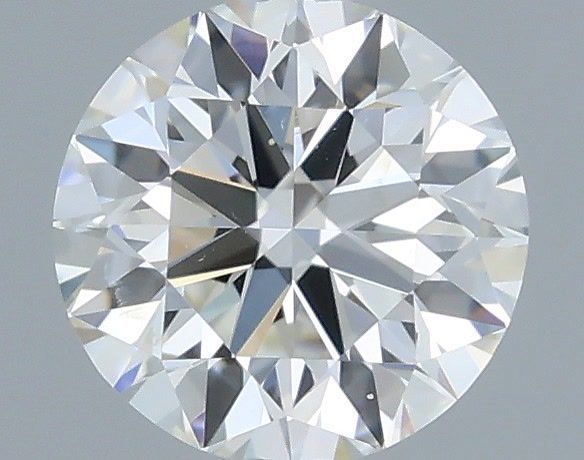 a27c9e31 8e90 46ab b918 f64ce149c300