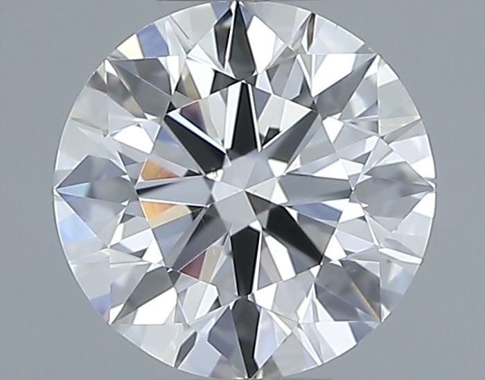 Round