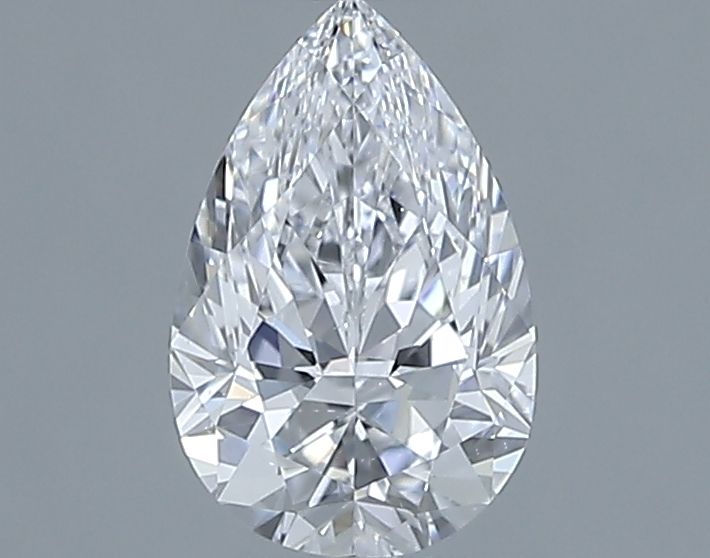 Similar Product Image