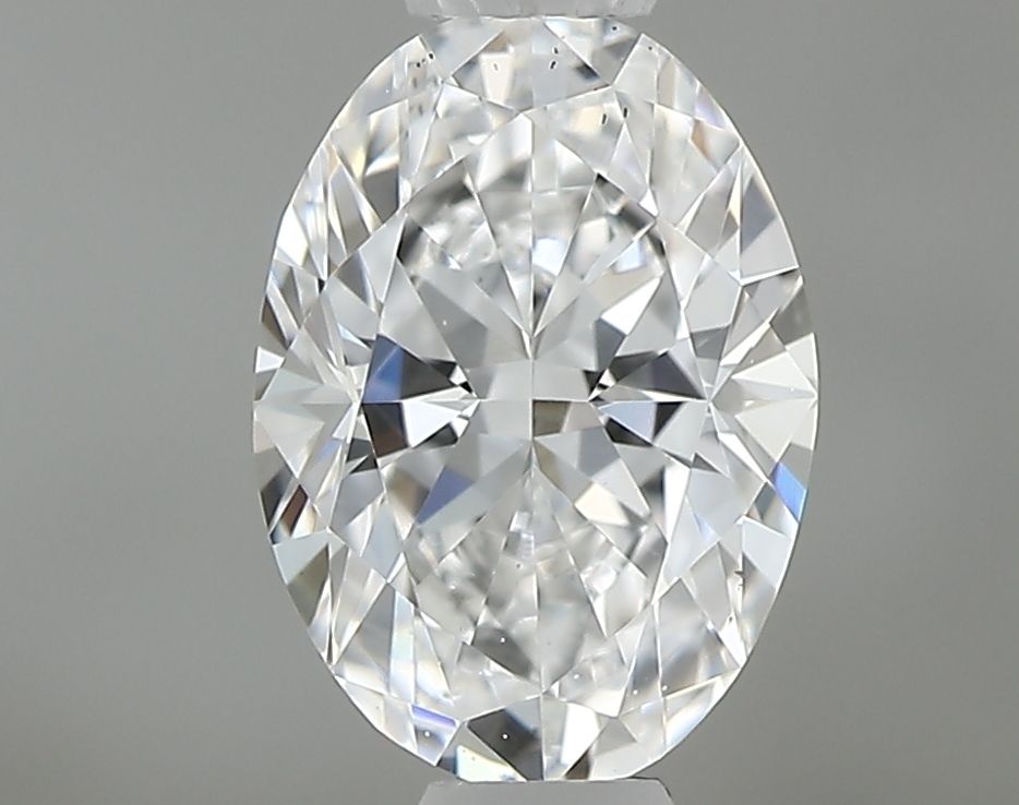 Similar Product Image