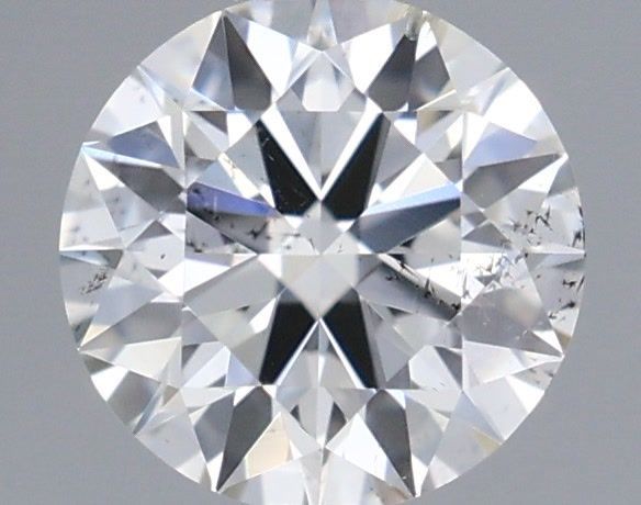 a28bb3bf 3a75 4b5b b00d 050732d7216a