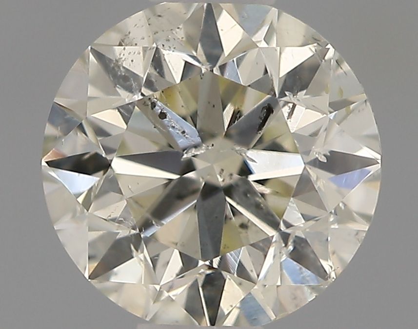 a28be21d 1353 45a5 b6a8 5a68c906794a