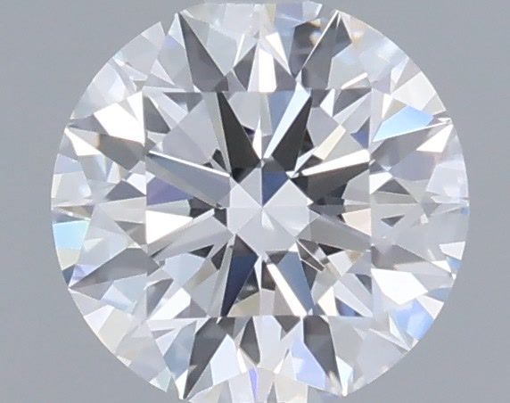 a2901e0d c394 4133 b1cf 733d40ff1706