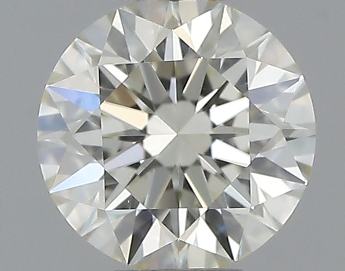 a2928145 ce2a 4583 8f24 5d2d7245d0ca