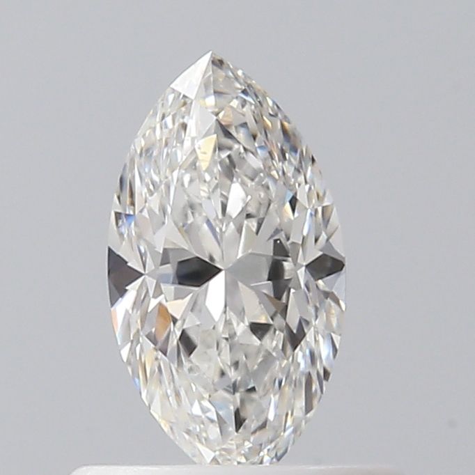 Diamond Image
