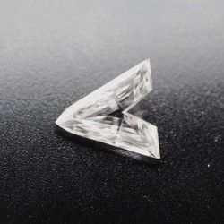 Prírodný diamant other,...