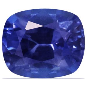 0.79 ct Sapphire