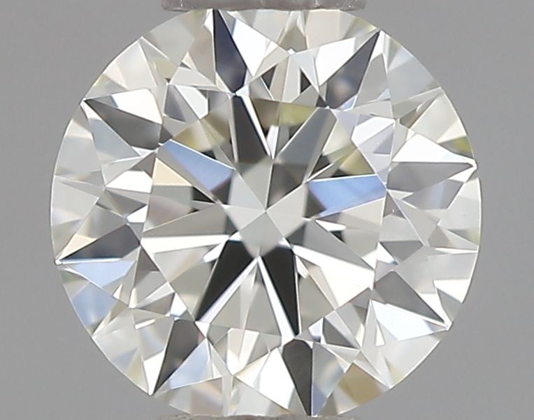 a29f188c a95e 406d 83c1 65ca58d68861