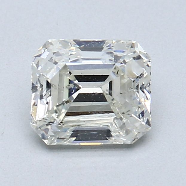 Prírodný diamant emerald,...