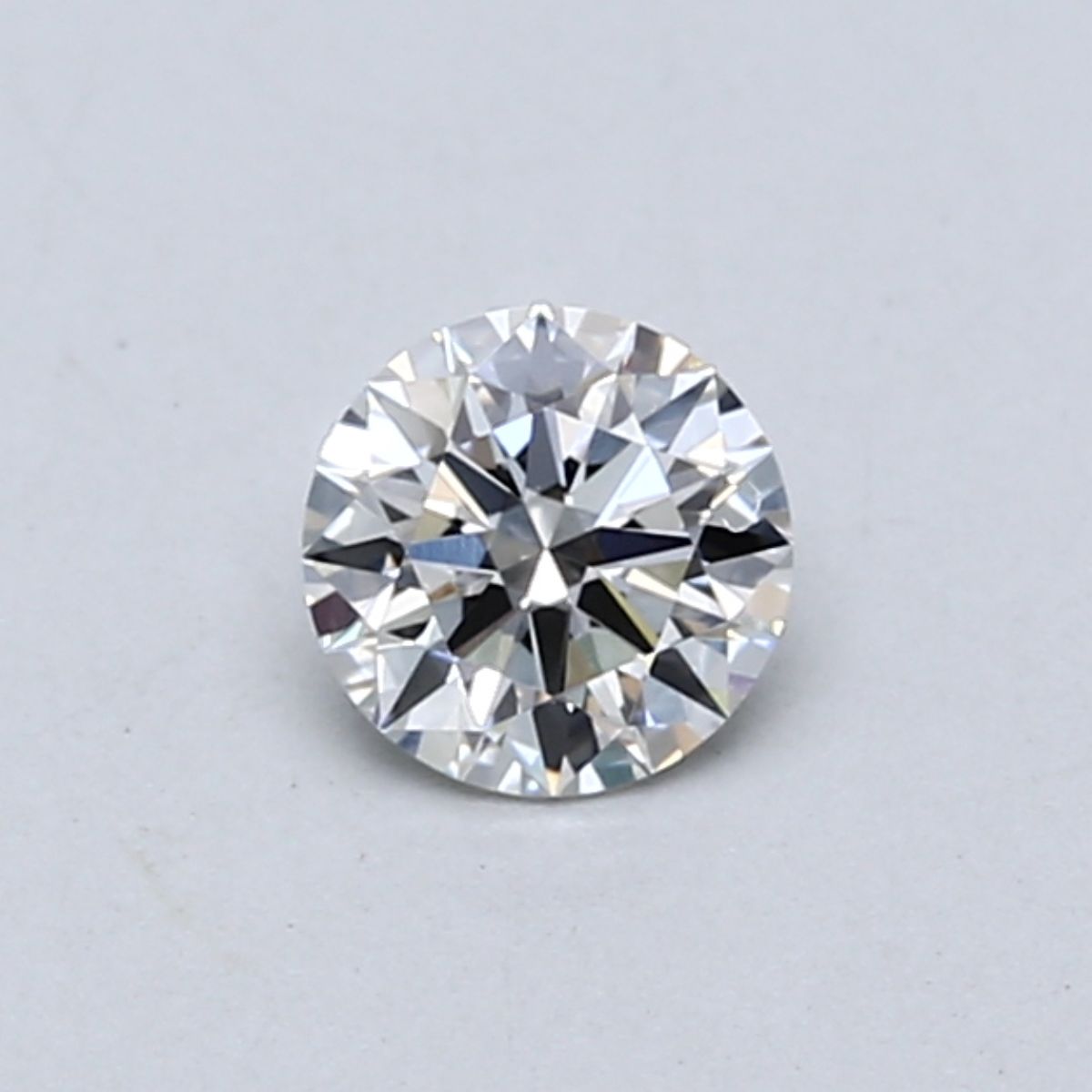 a2aa2e4e 9591 45da b36d 3c753b0b6111