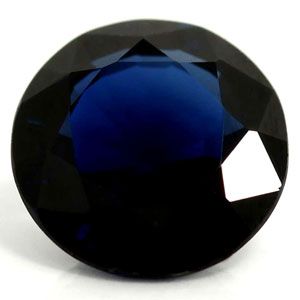 Round