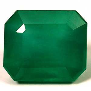 1.57 ct Emerald