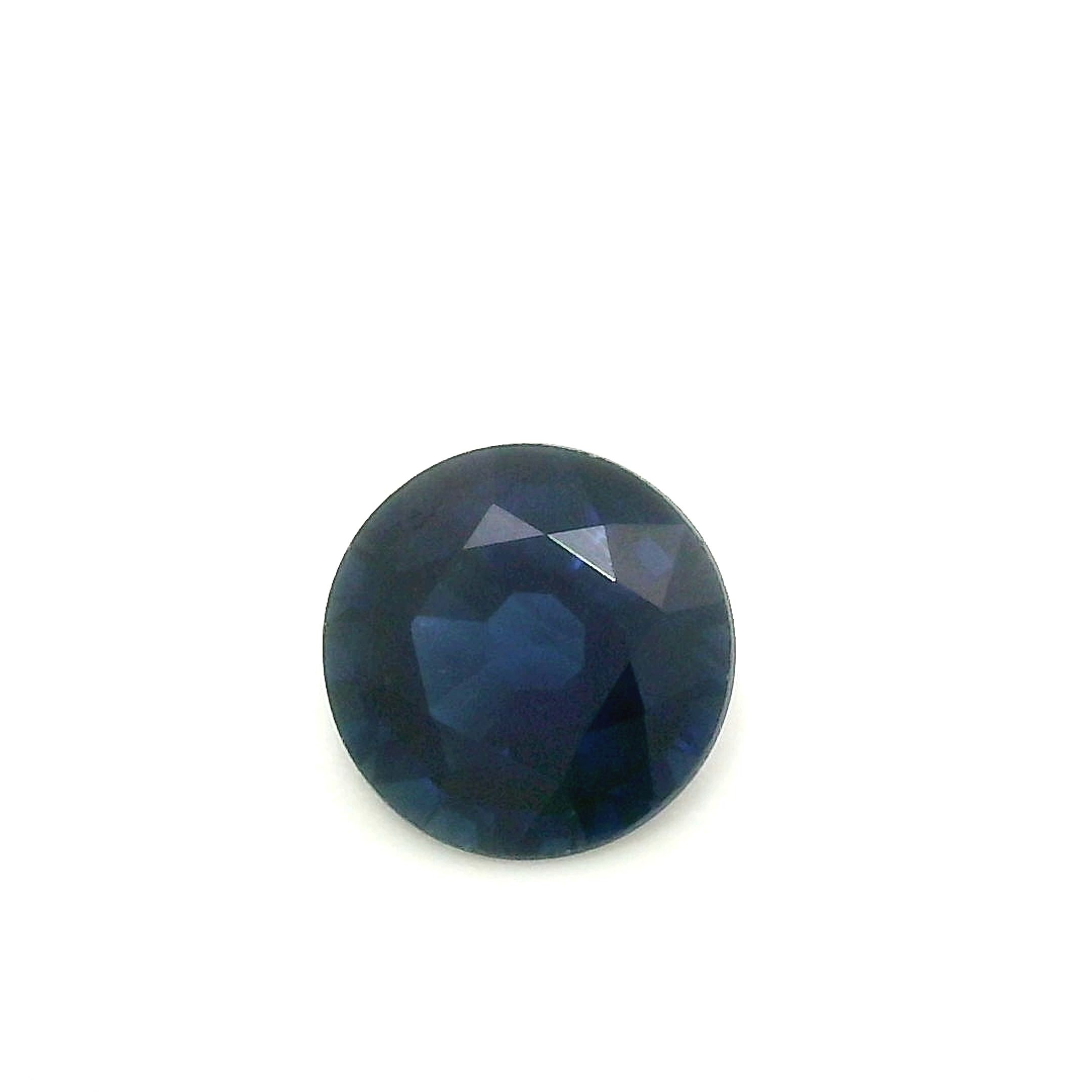 Round
